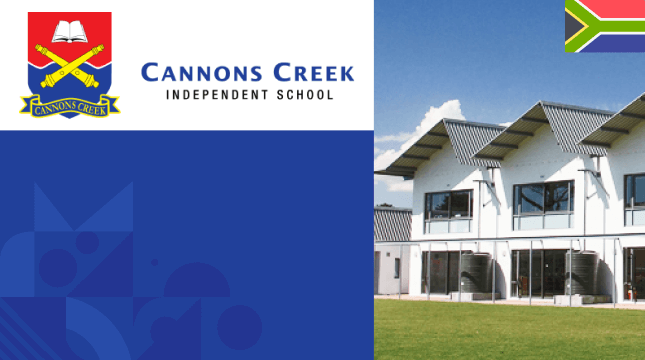 Administración de iPads & Chromebooks Escuela Cannons Creek