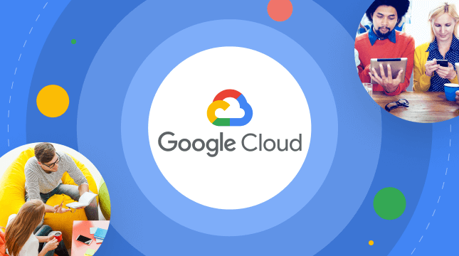 The Impact of Google Cloud on Digital Learning