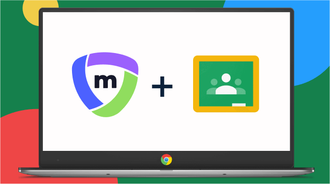Best Practices to Maintain Classes in Google Classroom